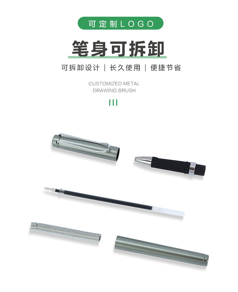 4028详情_07.jpg