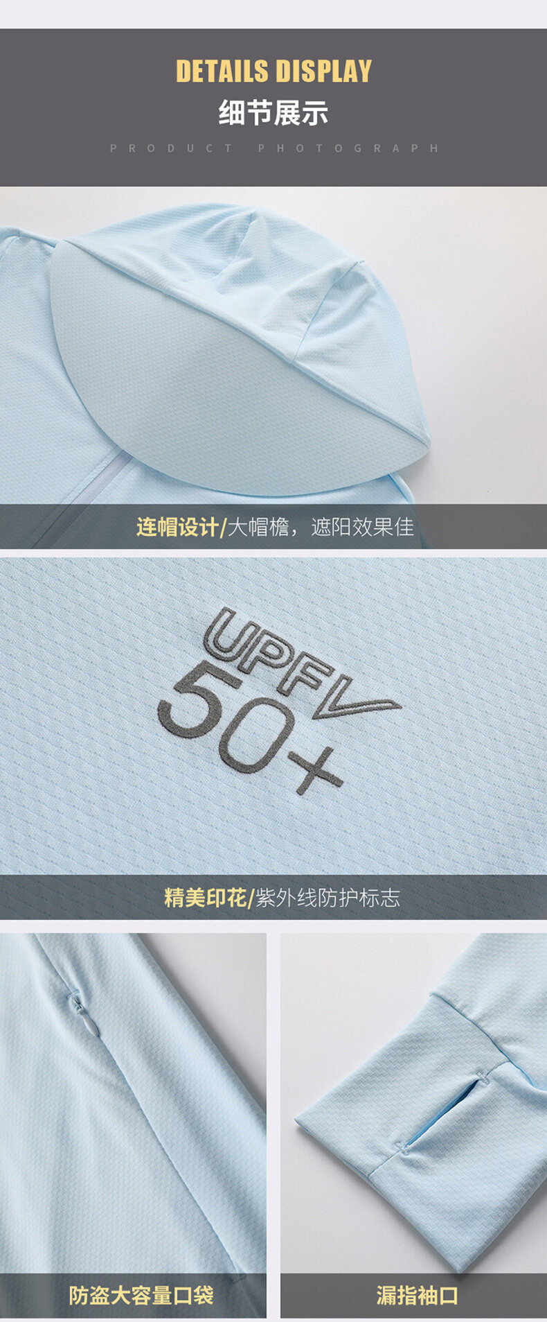 19.jpg O1CN01E54zRu2FeY0QjEU0h_!!2219464298905-0-cib.jpg