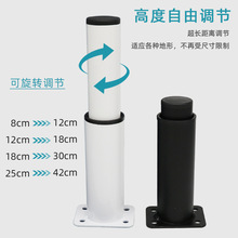 ���ٴ��_�ŹǼ���s�_���{���߶�ɳ�l �ҕ������֧���_�Ҿ����