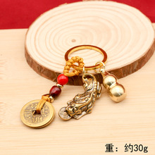 ��ʽ�L���S�~���J���������_�w���J����͹�耳׿ے���S����