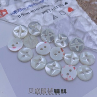 ���͉�����Ȼؐ���ۃ�������ؐ�~�ۇ��L�r���ֹ� DIY���b�o�����l