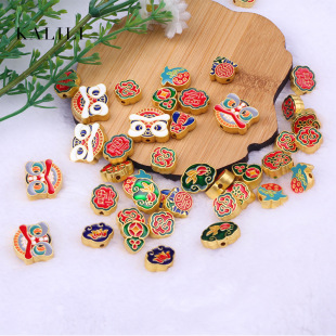 ���L���41-80���DIY �t�׸��� ��ɼ� ��� ����Y���錚����