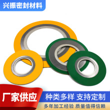 �S�ҹ��������p�@�|ʯī���ԉ|Ƭ���P䓽���ʯī�p�@�ܷ�|