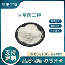 ֧�֙z�y �ʲ����� 98%�ʲ���ȡ�� ����} �F؛���� Ʒ�|����