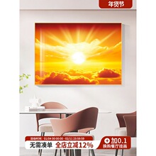 �ճ��|���쮋�͏d���Ҵ��^�b�С�ߴ�̫ꖮ����Ֆ|���͏d���ڮ�