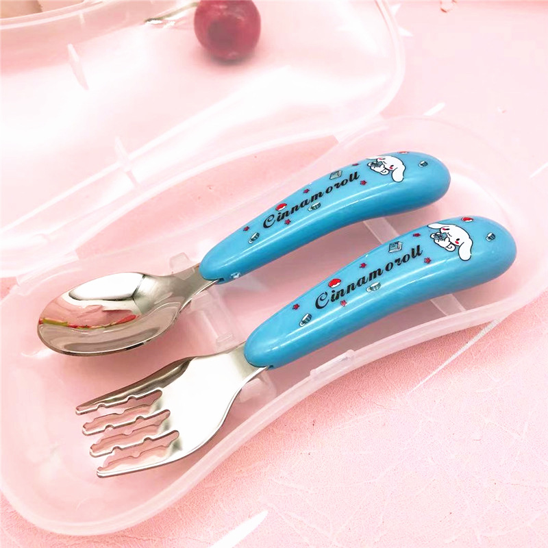 작은 흰색