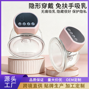 �羳늄����������ȫ�ԄӴ��������������o�����z�a��ĸ��