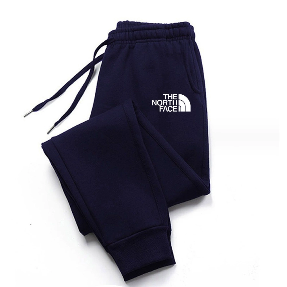 Брюки SWEATPANTS МУЖСКИЕ КАЧЕСТВЕННЫЕ ОБЛИПАЮЩИЕ СПОРТИВНЫЕ ТРЕНИРОВКИ Работа
