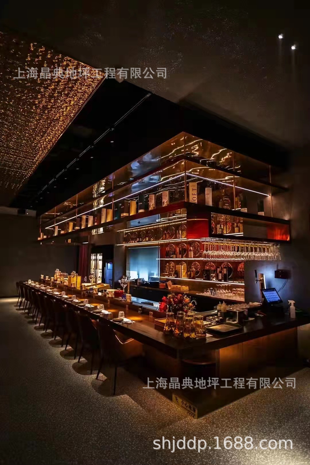 微信图片_20211228103238