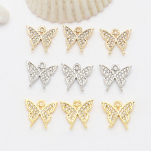 �ֹ�diy���������Ʒ�l�����������h����