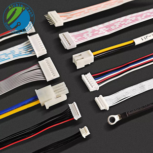 �|ݸ�����ӹ�����/�����B�Ӿ� Ī��/JST/PH2.0 /XH2.54���Ӿ���