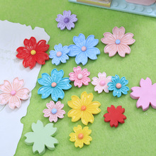 ���滨��DIY�W�tֱ���¿��Ʒ�����z�֙C���l�A����������ЬЬ�