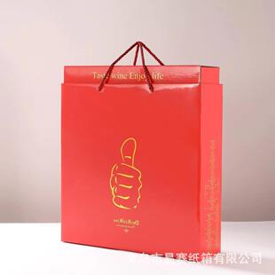 �t����ɫ�C��YƷ�п��M�мӹ����a���ֶY�Y�жY��t�ƶY��