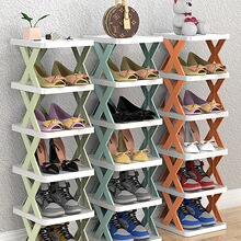 Ь���ռ{��խС�����T�ڶ��Ӻ���Ь���ռ{���������k��������Ь��