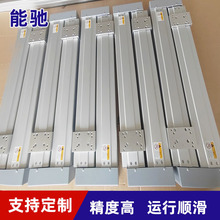 �S�ҷǘ˶��ƽz�Uģ�M �ܷ���m��ˮ�߾��Ƚz�Uģ�M��̨����z�y