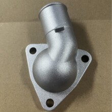 16331-54090���� ���ﺣ����˹ 2.8/3.0 ����ˮ��ȴҺ���ڸ�