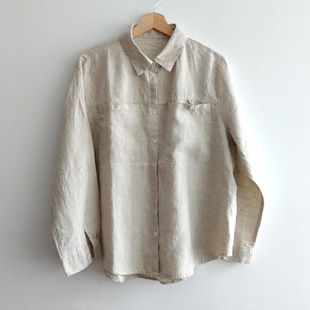 ��¶������ˮϴ���I�r�����X㼑м�ɫ�к�����e�U���r��100linen