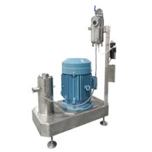 �J�C��߼����黯�C