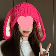 �ֹ��L�ö���ë��ñ��Ů�ﶬ���¿����ů�@ĘСᘿ�ñ������