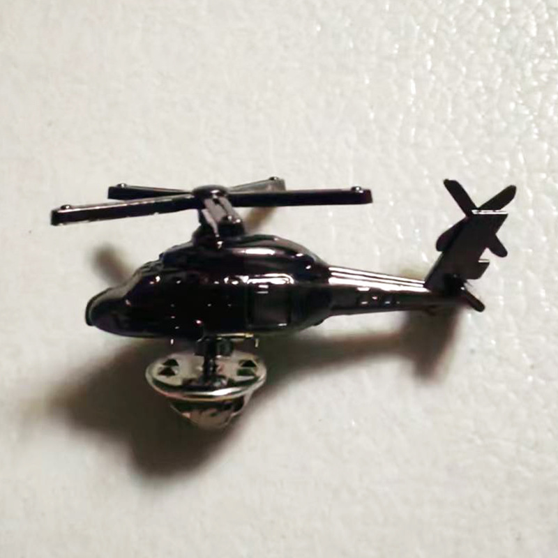 微信图片_20241104052419