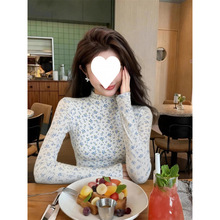 ���S���l�nϵ��������I�黨�L��T��Ů��С���B���ȴ���������