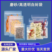 �F؛�Ӻ�͸���ͺ��Է�� ĥɰ�����ܷ�� ����s�Z����������b��