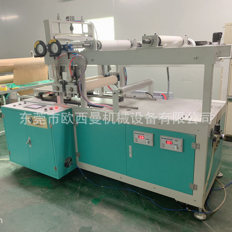 发布供应商品 - 1688.com 全球领先的采购批发平台