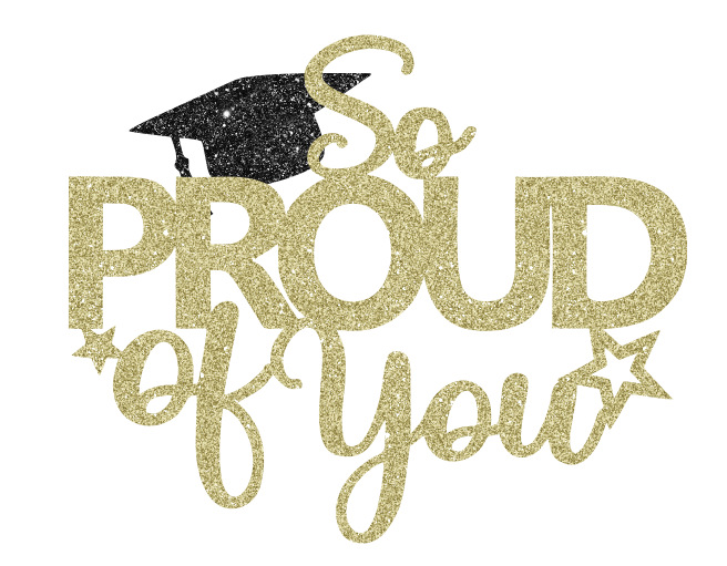 La temporada de graduación de la torta de la tarjeta de decoración 2024 Negro Flash partido Colegio grueso papel no es fácil de romper el comercio exterior transfronterizo