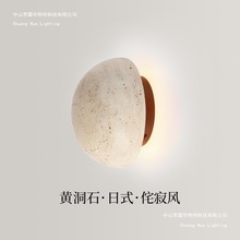 ���^�ڟ�e����ʽ�����L���޿͏d���ݠ��ڷՇ����йŰ�A�����ҟ�