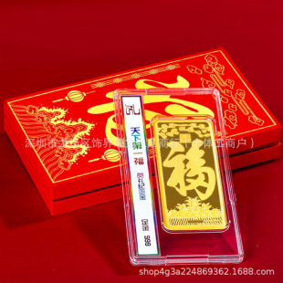 ����������Ф���b��l�[���ٸ���ʽ��u�[���o���n�y�Е��N�YƷ��