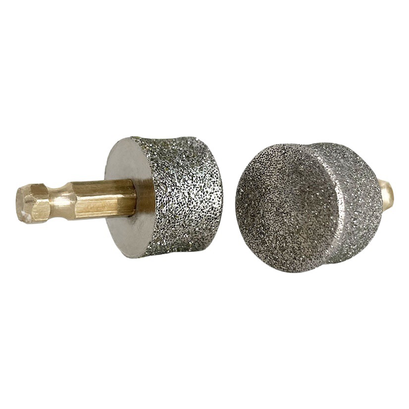 Uñas transfronterizas para mascotas