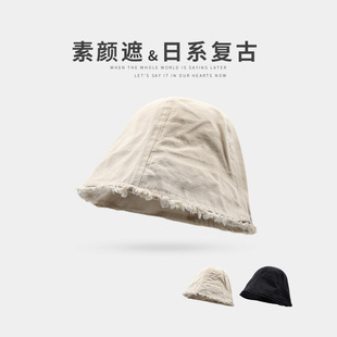�����A�Ę�Շ�Ů��治�O��ñ�Ӹкÿ�С�@�ٴ������ñ����