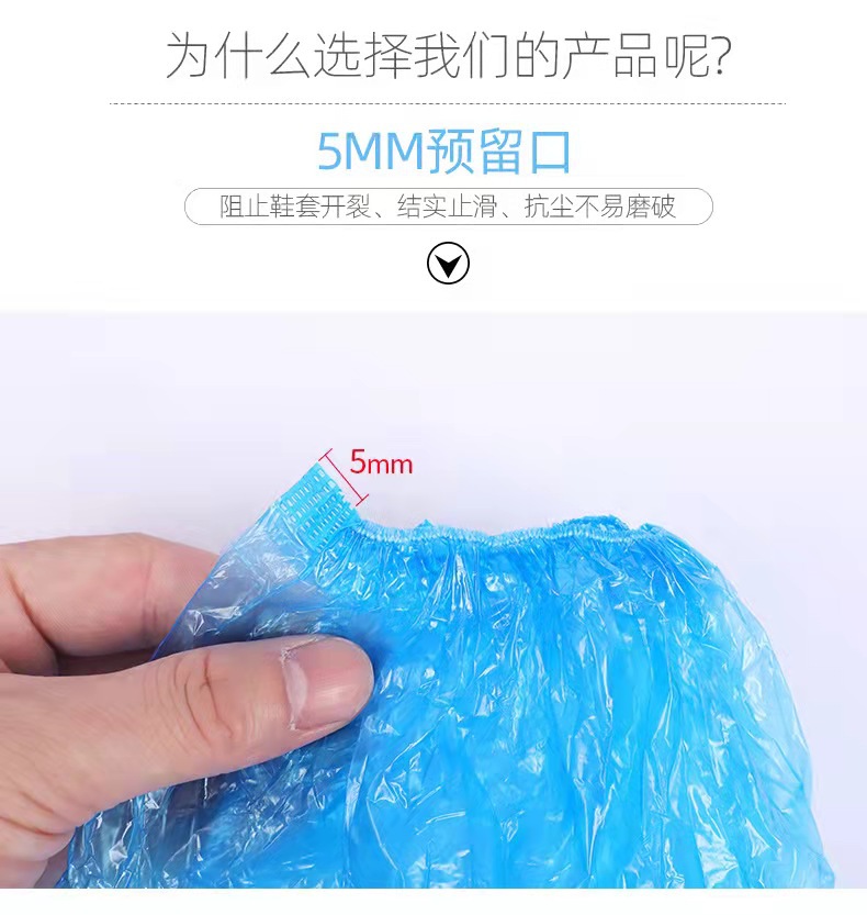 微信图片_20211122180313