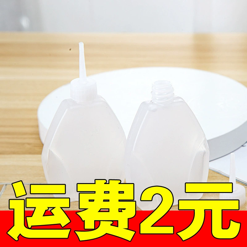 Масло для швейной машины, бытовое, большая бутылка, смазка, механическая антикоррозийная цепь, подшипник, дверной замок, машинка для стрижки волос, плоское автомобильное масло, оптовая продажа