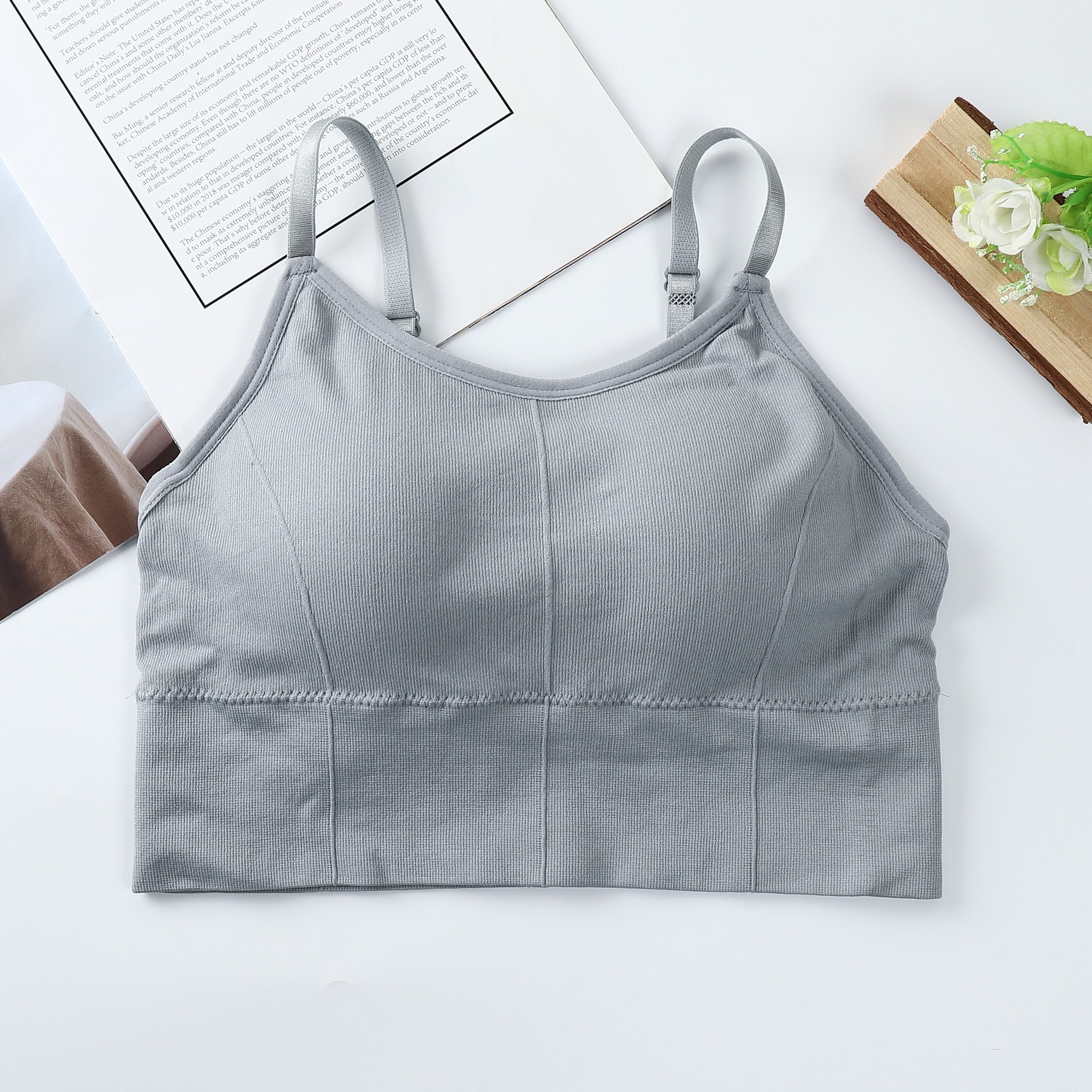 一键复制_20220629113119