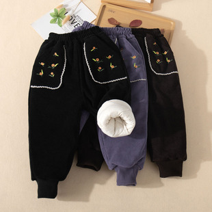 Ůͯ�ӽq�Ӻ���ѝ��������һ�l�^��ѝ��Ů�����⴩��ůѝ2025�¿�