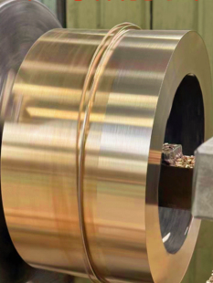 �ӹ��� ���~�׷��m�~���~�r����ĥ�S�~���S���S���X���~���a���~