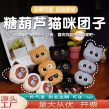 �羳؈����Ǻ��J��żë�q���пɐۺ�؈�ñ�����H�Y��W��������