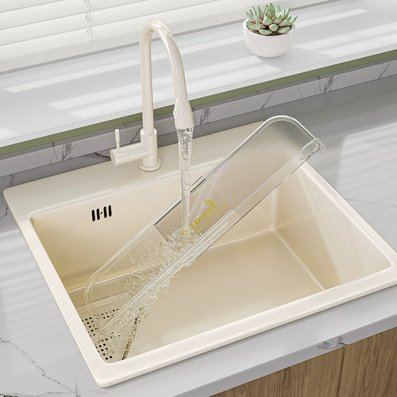 Waterproof water board, drying rack, swimming pool for home use