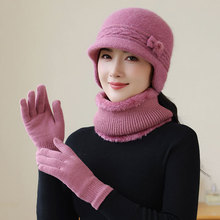 ��������������ëñ��Ů�����ӽq��ů�o����ñᘿ�ë��ñ������ñ