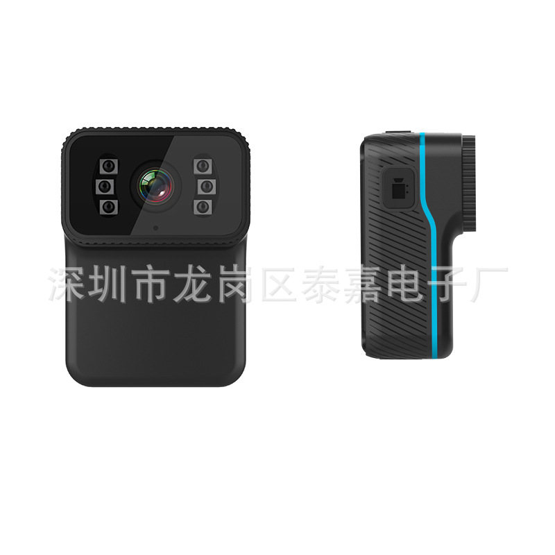 CS02?情白?.jpg
