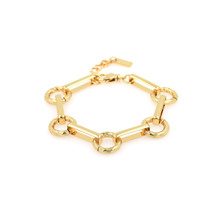 18K�~僽� �W���������⺆�s���Ύ׺έh����� diy����������