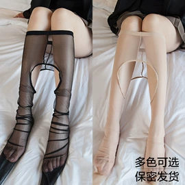 连裤袜打底袜;丝袜;女士三角裤