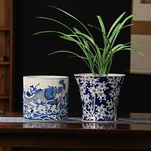 ����ʽ�ߜ��մ�ˮ�໨ƿ�廨�b[���͏d�����໨�ɏ͹Ÿ߶˻�ˇ