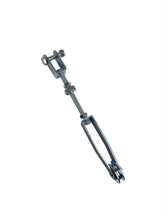 ���׷�܇��܇늄x�����քx�v܇䓽z�K�{����