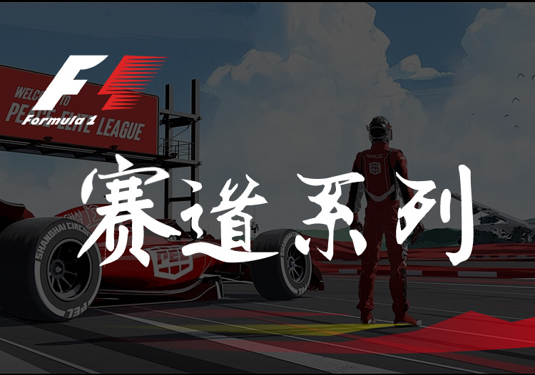 gG+cjPqtyNRshAcdJLmje5KrlxRiF0+Y9ih5