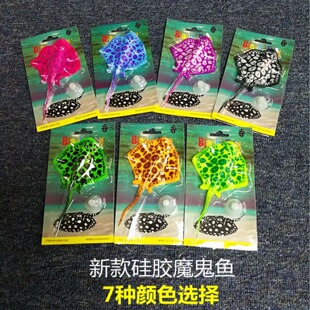 �S�����lˮ����Ư��ʽҹ�ℓ����z����ħ���~ ���~���쾰С�[��