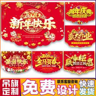 ��������ӹ��յ��춨 �Ƴ����_�I����V�漈����_�I�̈��b�