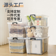 ش̖ռ{͸܇dϼӺ·ռ{Ӄw