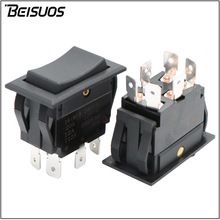 KDC6�_3�n��߅��λ�����_�PON-OFF-(ON)�N���_�P�C���O���Դ�_�P